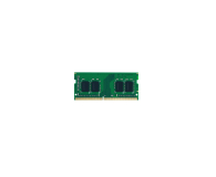 GOODRAM 32GB (1x32GB) 3200MHz CL22 - 717172 - zdjęcie 5